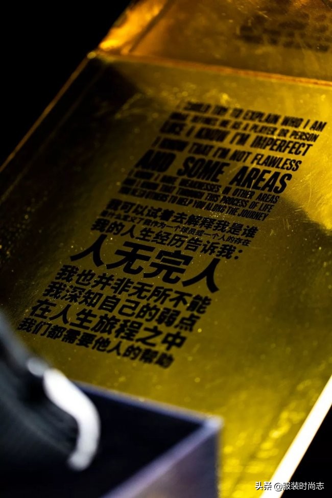 你绝对没见过的9双另类鞋,你绝对没见过这9双另类的鞋