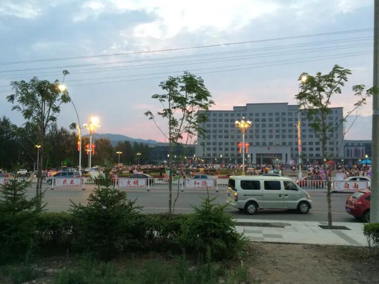 思念家乡青藏高原,思念家乡的嫩江