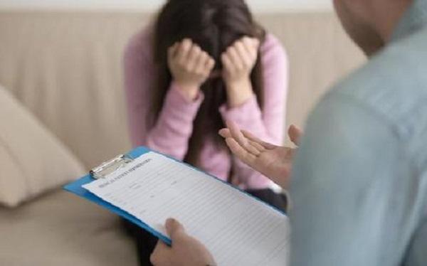 为什么现在很多年轻夫妻不孕,为什么女性不孕症越来越严重