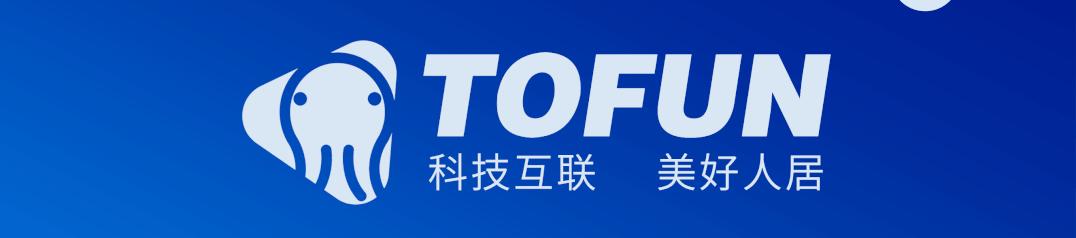 如何去做瓷砖营销,瓷砖促销如何吸引客户