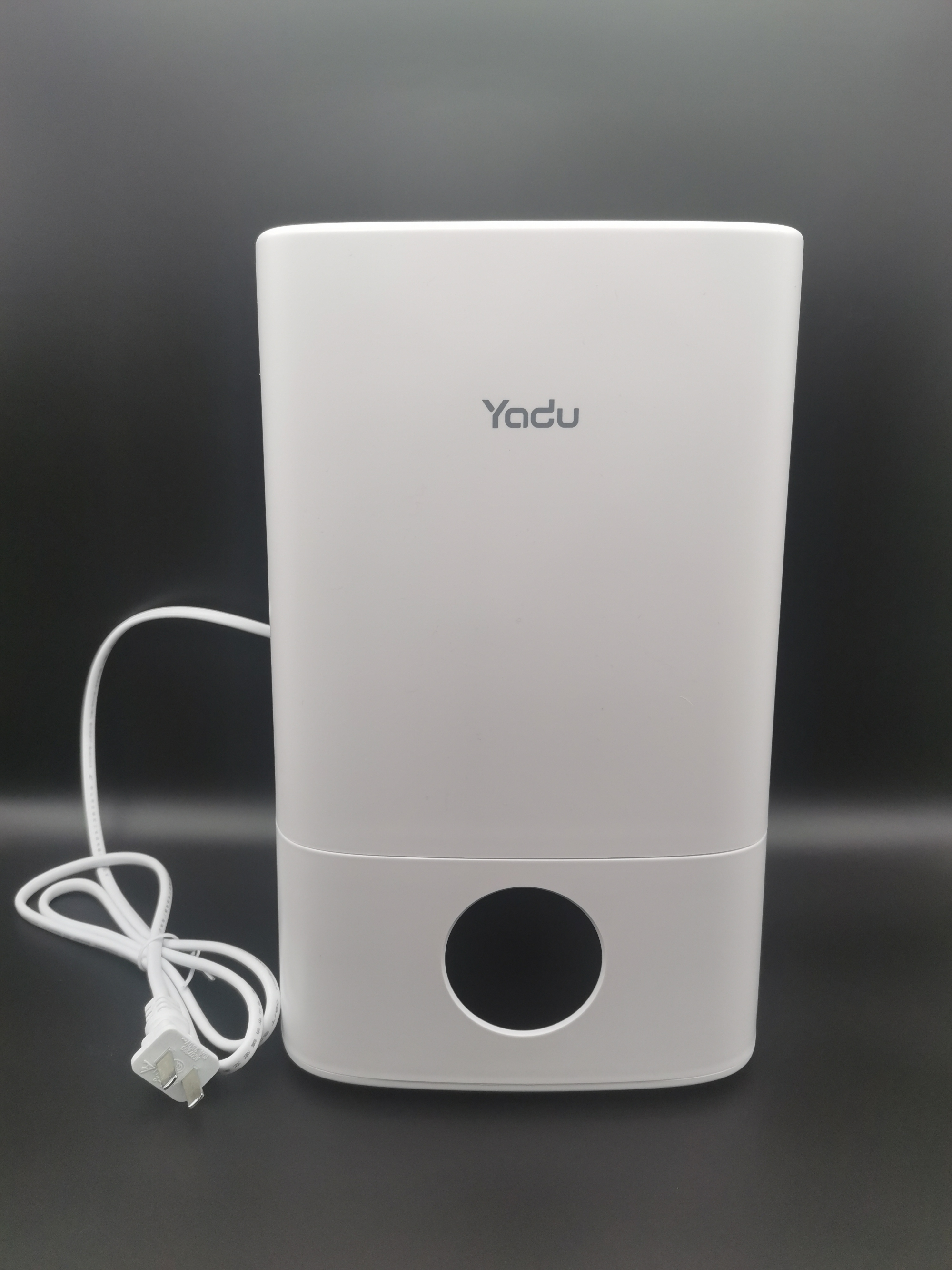 亚都无雾加湿器新款,冬季好用加湿器测评来啦