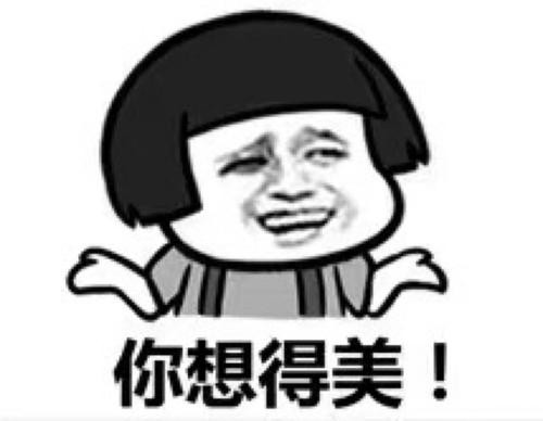 儿童蛀牙牙痛补牙还是根管治疗好,牙痛蛀牙要补牙还是根管治疗