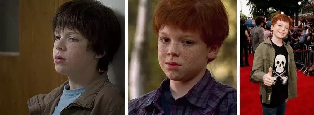 豆瓣96分即将完美谢幕的神剧,从没让我失望过印度电影完整版