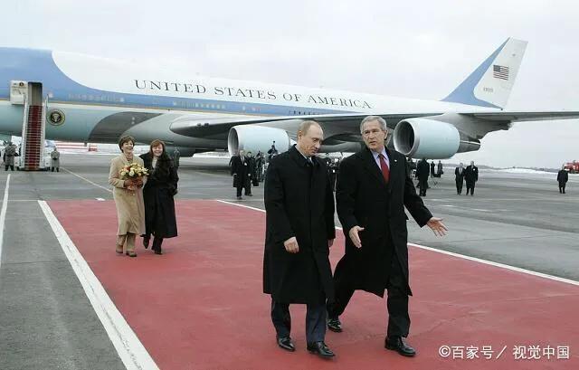 小白鞋a版,小白鞋耐克af1