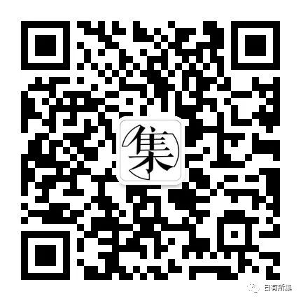 win10浠縨ac涓婚绯诲垪澹佺焊,windows妗岄潰缇庡寲鎴恗ac