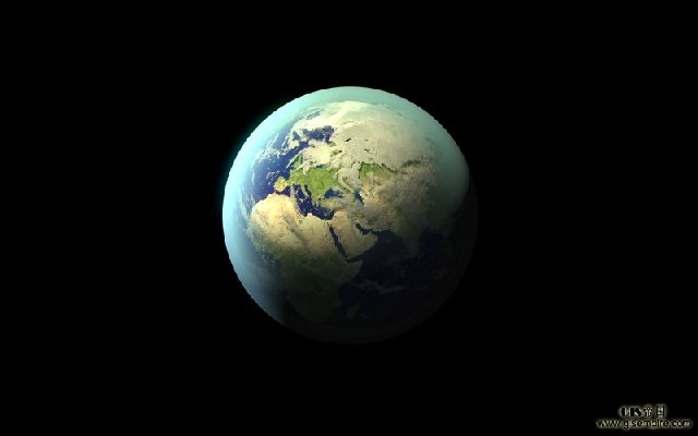 如果太阳突然消失地球会发生什么,如果太阳消失了地球会变成什么