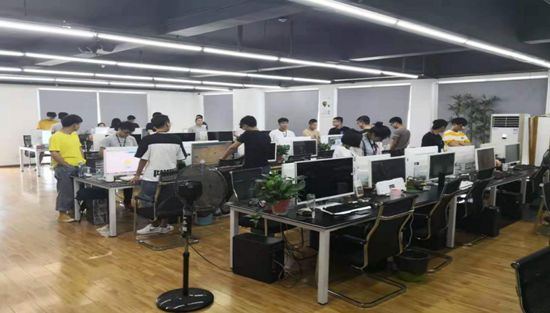 净网诈骗套路有哪些,净网2019诈骗短信是怎么来的