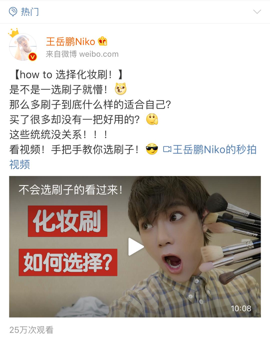 人格化品牌策略教程,人格化品牌策略完整版