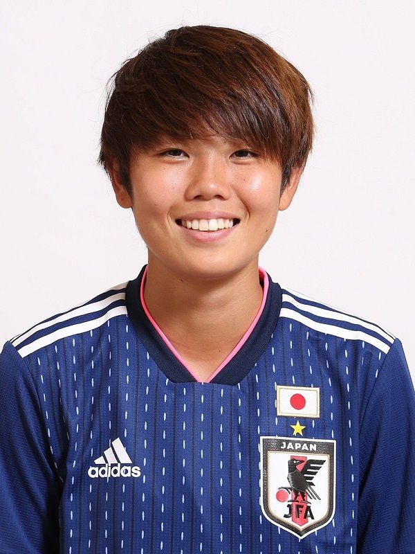 女足世界杯赛程法国对巴西,2019年法国女足世界杯赛程表