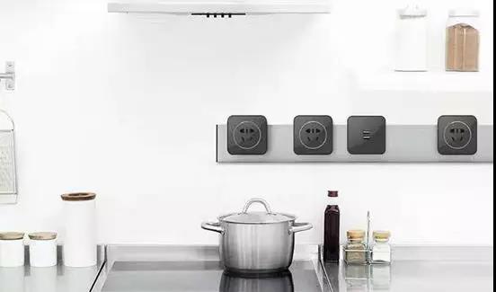 幸福感的家居好物,装修好物20件