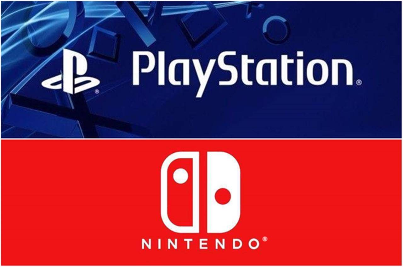 “母亲至上”，那些年全家一起的欢乐游戏时光