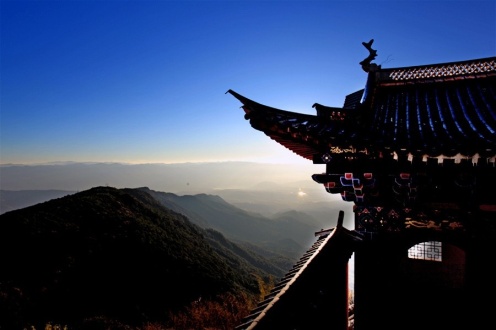 宋代佛教居士塔葬有什么要求,佛教中最高丧葬是塔葬