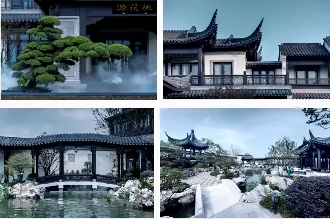 十大铝型材企业,铝型材公司现状