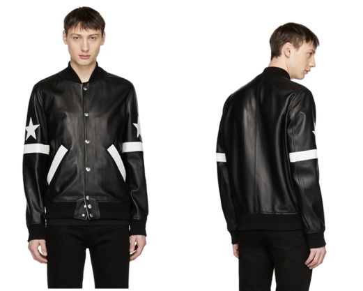 海宁皮革城的猫腻,揭秘海宁皮革城