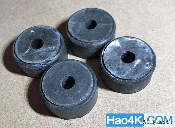 nas扩展用什么硬盘柜,硬盘扩展柜nas