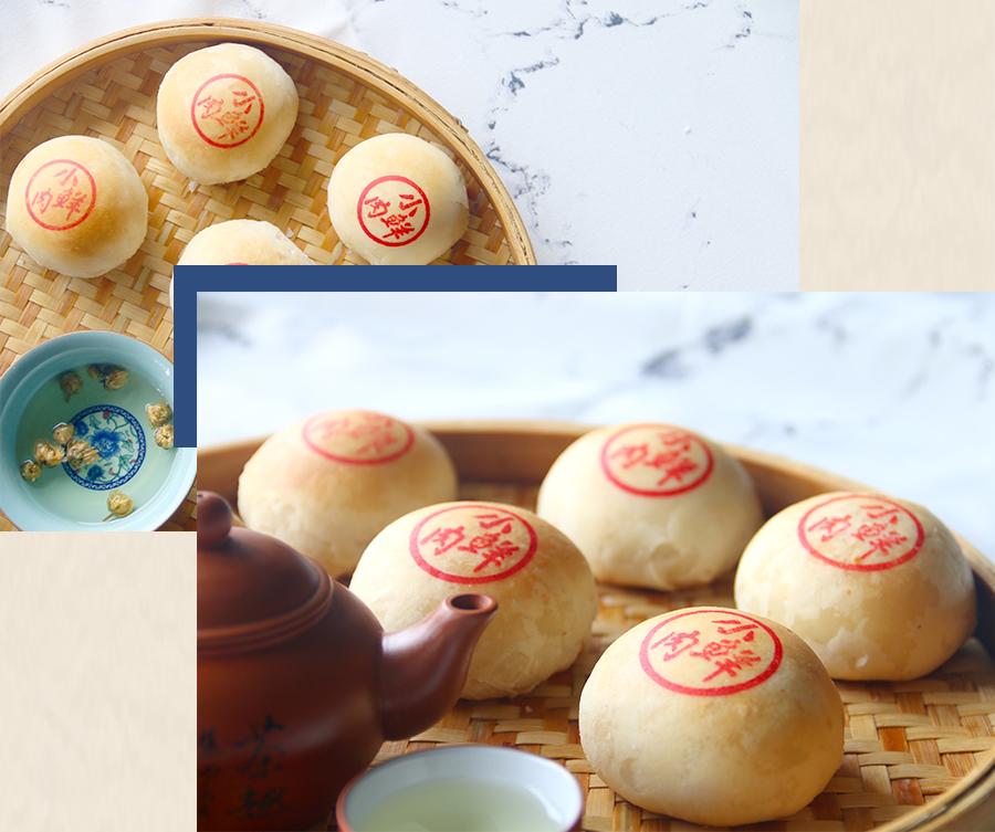 中秋月饼大赏图片,中秋大赏月饼