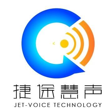 电子卷宗系统问题咨询,智能卷宗柜系统