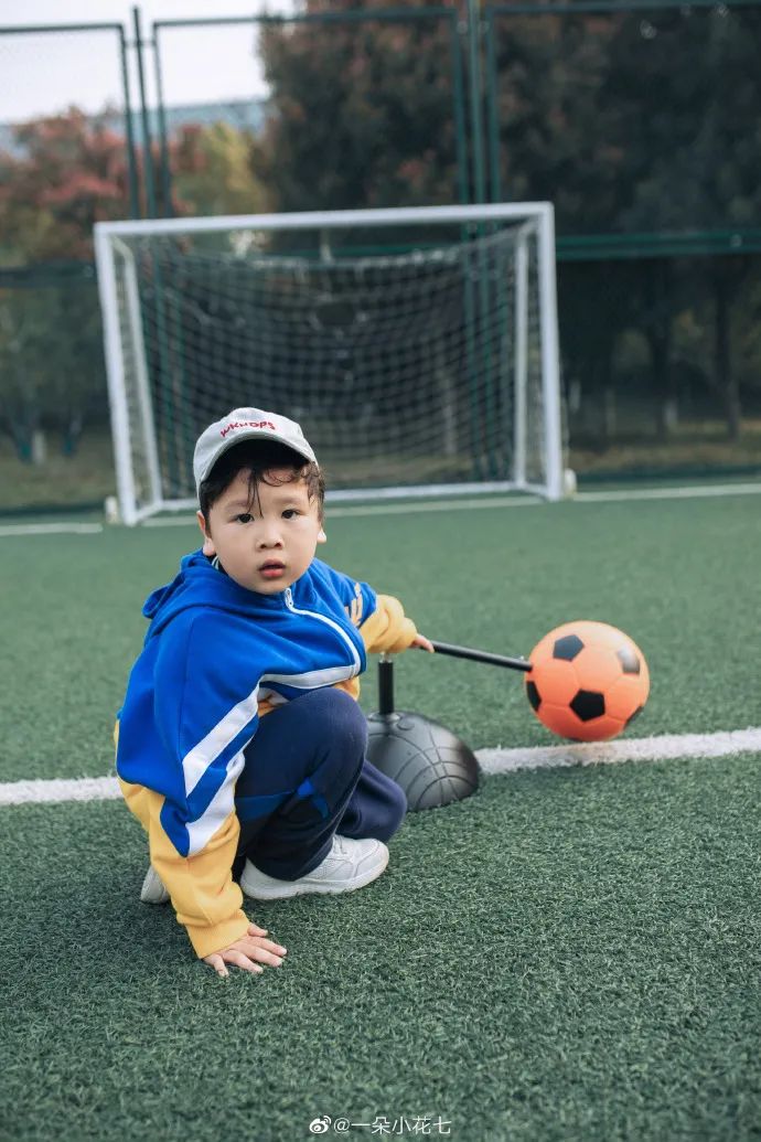 这一次，我被kol种草了