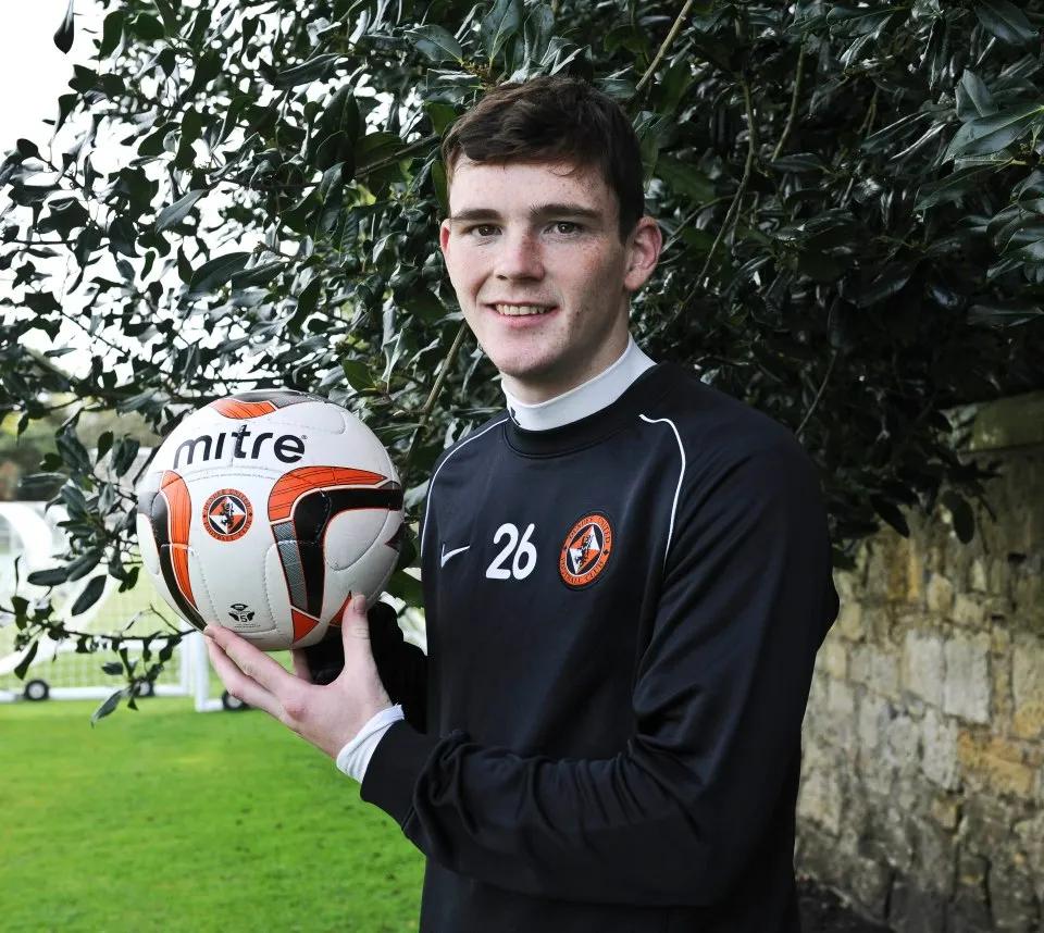 从被抛弃到重返英超,苏超被淘汰原因