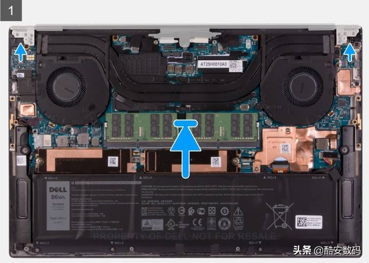 dellxps15,dellxps152021娴嬭瘎