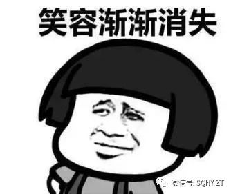 清洗洗菜盆油污妙招,如何清洗洗菜池中的污垢