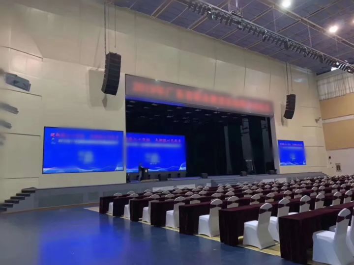 张启东音响,张启东话筒定制