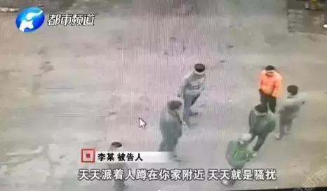 8-10℃降温+大风雨雪来袭；“抢孩子”视频网上热传！郑州民警辟谣