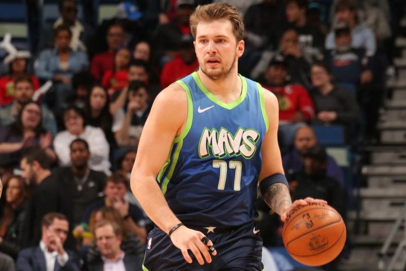 nba的传球手法,nba跑位大师