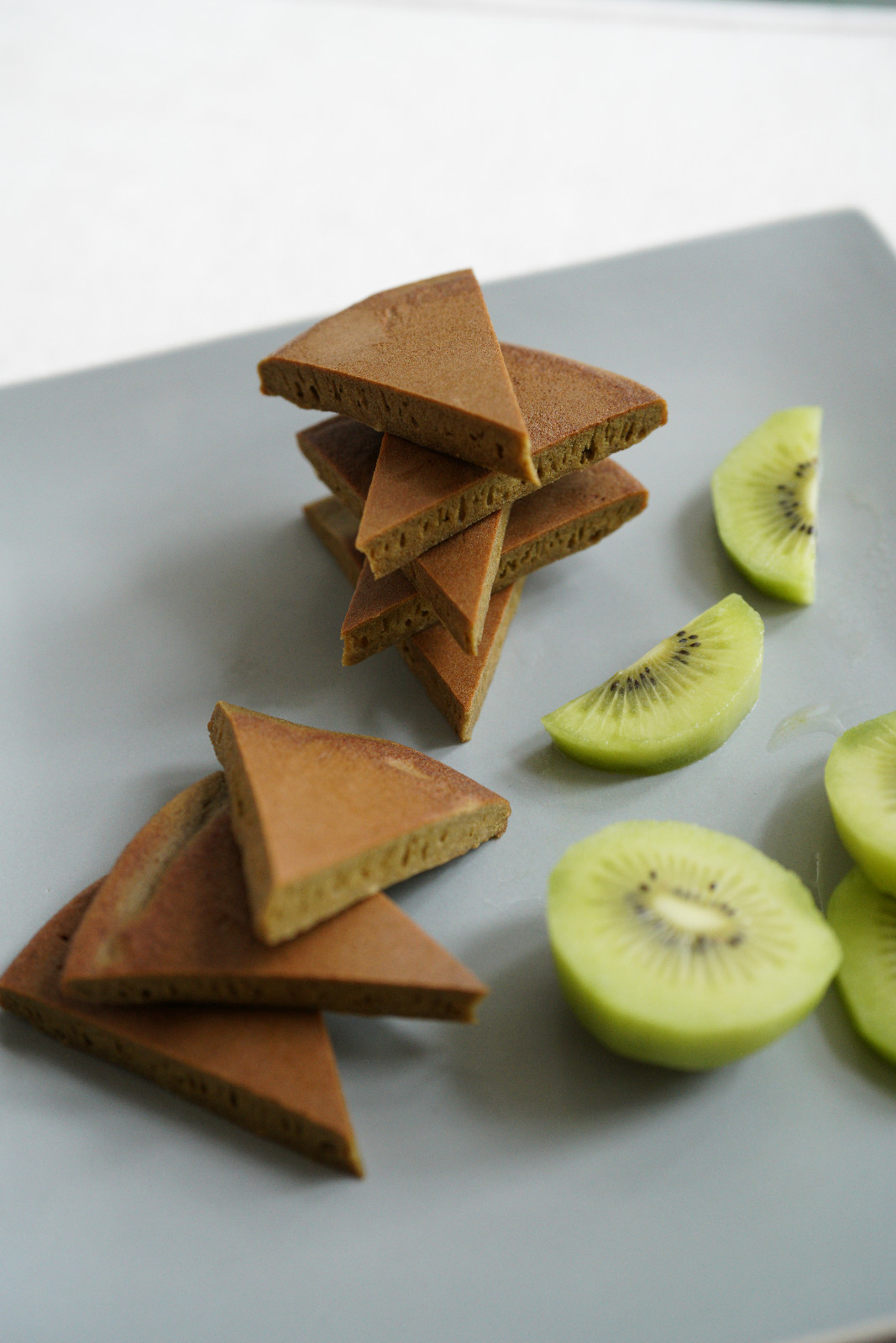 咖啡的法则：如何留住顾客聊一聊？地产高管、全职妈妈都看好它！