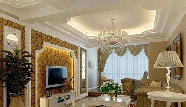 为什么都不愿意买精装修,为啥好多人不愿意买房子