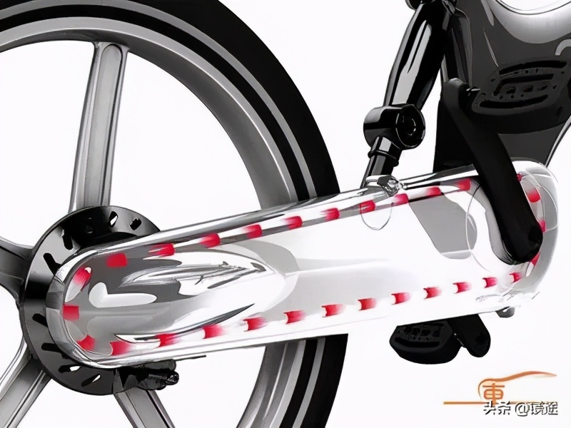 镁合金材料发展现状趋势及展望,镁的发展前景