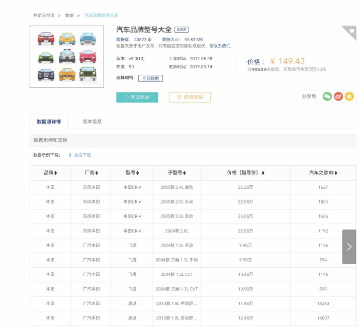 程序员接私活平台一个月能有多少,程序员19个可以接私活的平台