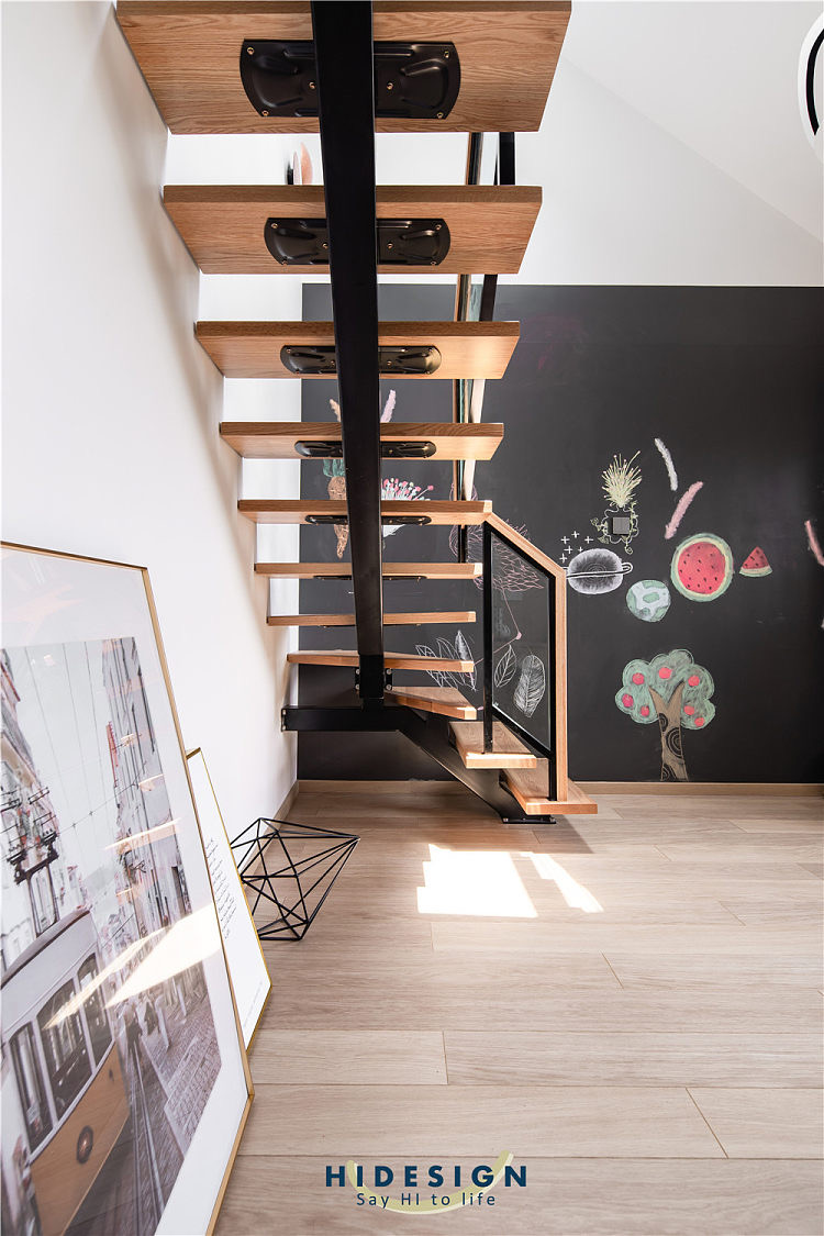 复式顶楼房子值不值得买,为什么顶楼便宜顶楼复式却很贵