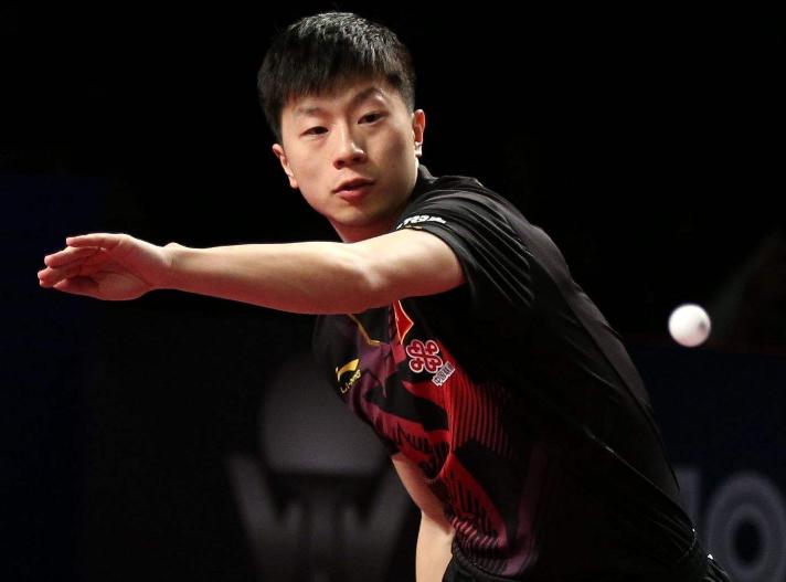 马龙高考作文答题,马龙作文题