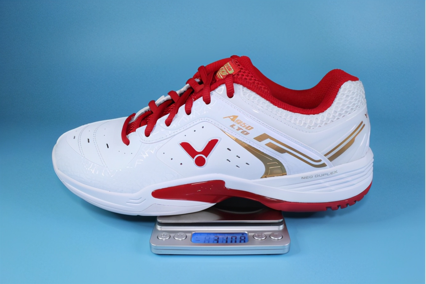 中羽小黄测评,中羽小黄实力