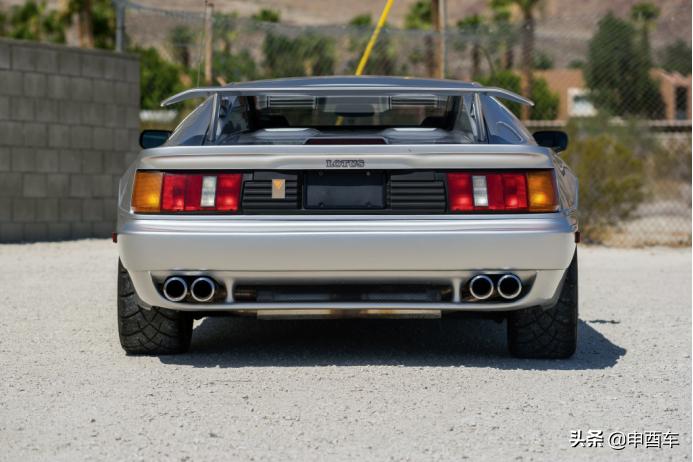 丰田花冠跟ae86有什么关系,花冠和ae86的关系