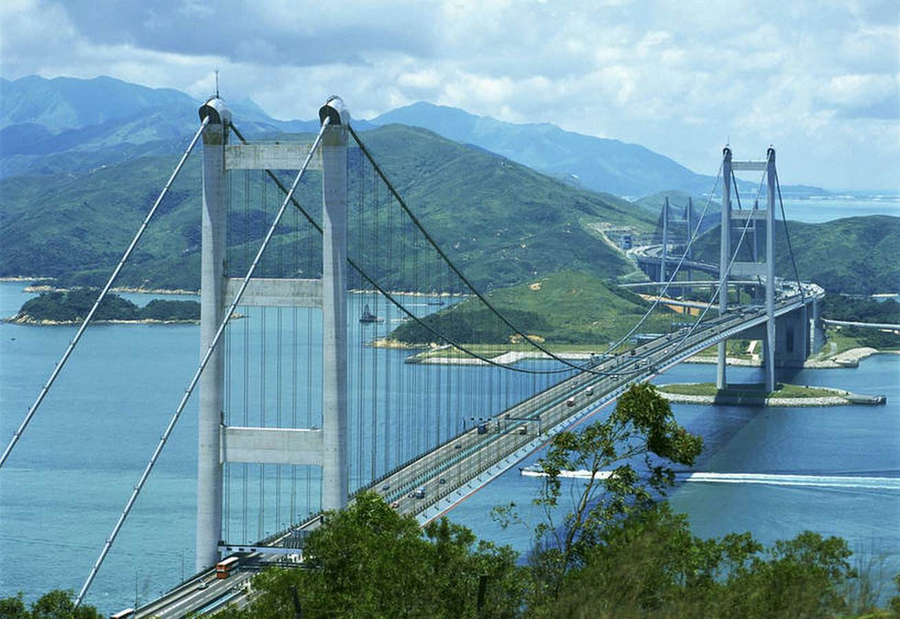 2019西日本10个人气温泉出炉,含到达办法和附近景点推荐