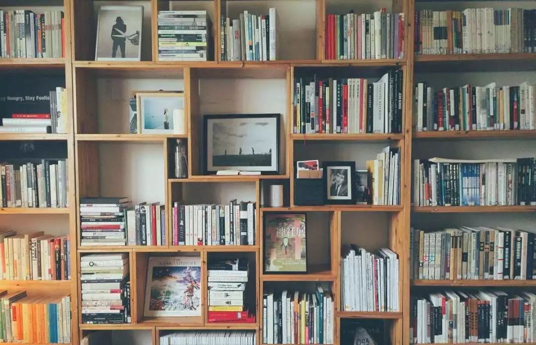 西北农村民宿,西北风格民宿