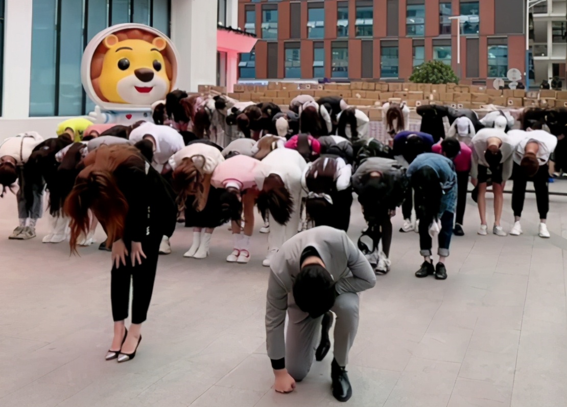 快手停更一个星期会怎么样,快手还能玩儿多久