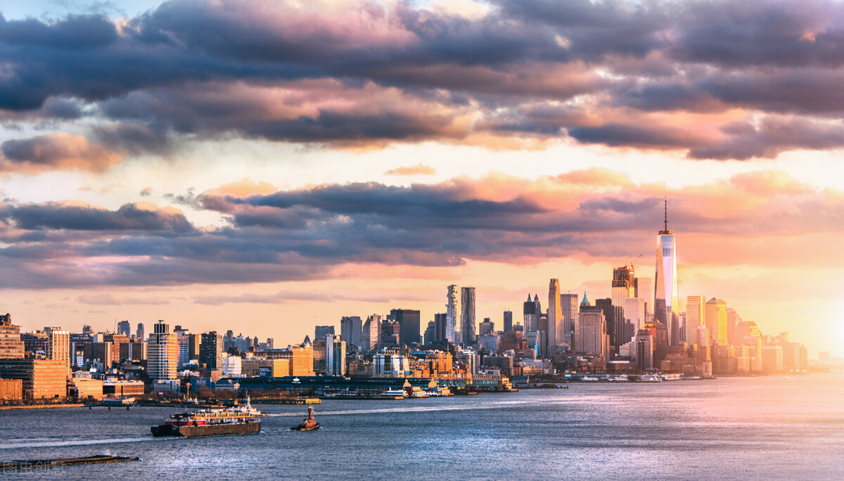 如何在网上寻找货源,化妆品如何找到一手货源