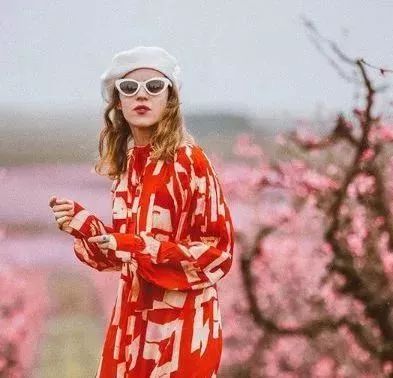 baby范冰冰全智贤,全智贤范冰冰同款