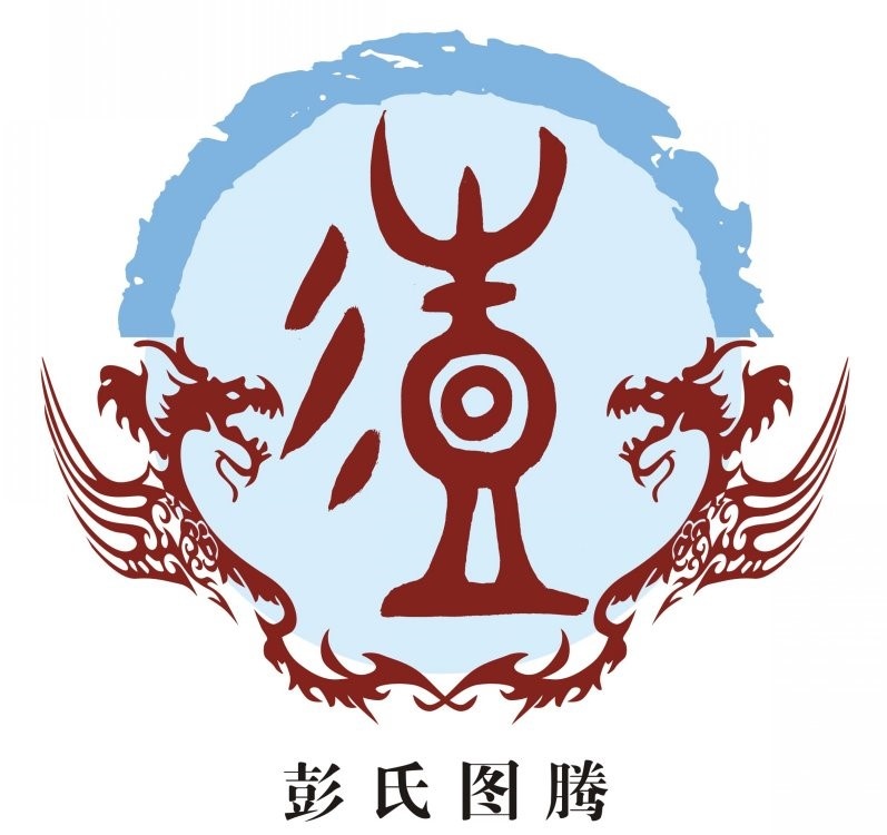 10个人口大姓宋唐许邓韩冯曹彭曾萧,看看你们的得姓始祖是谁?