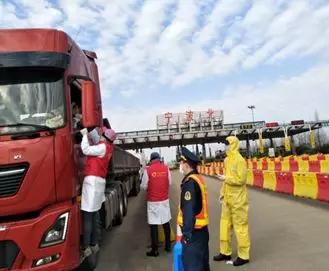 志愿者抗击疫情做什么事,志愿者抗击疫情