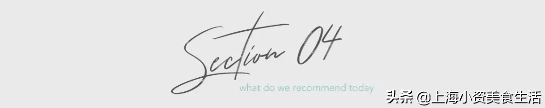 嗜甜如命写的小说,嗜甜如命的下一句