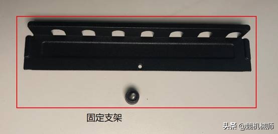 组装台式机需要买哪些东西,台式电脑diy组装流程