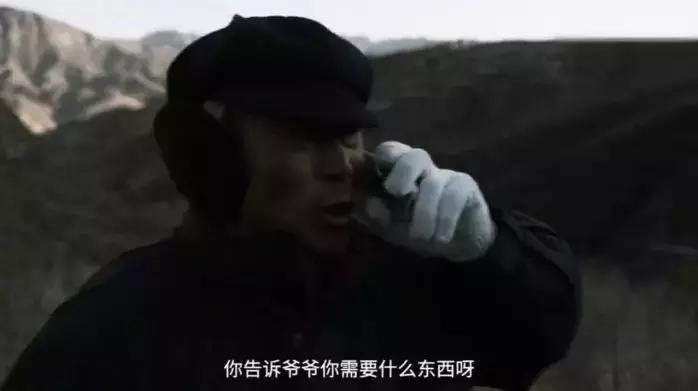 营销热点日历,新媒体热点日历作用大吗