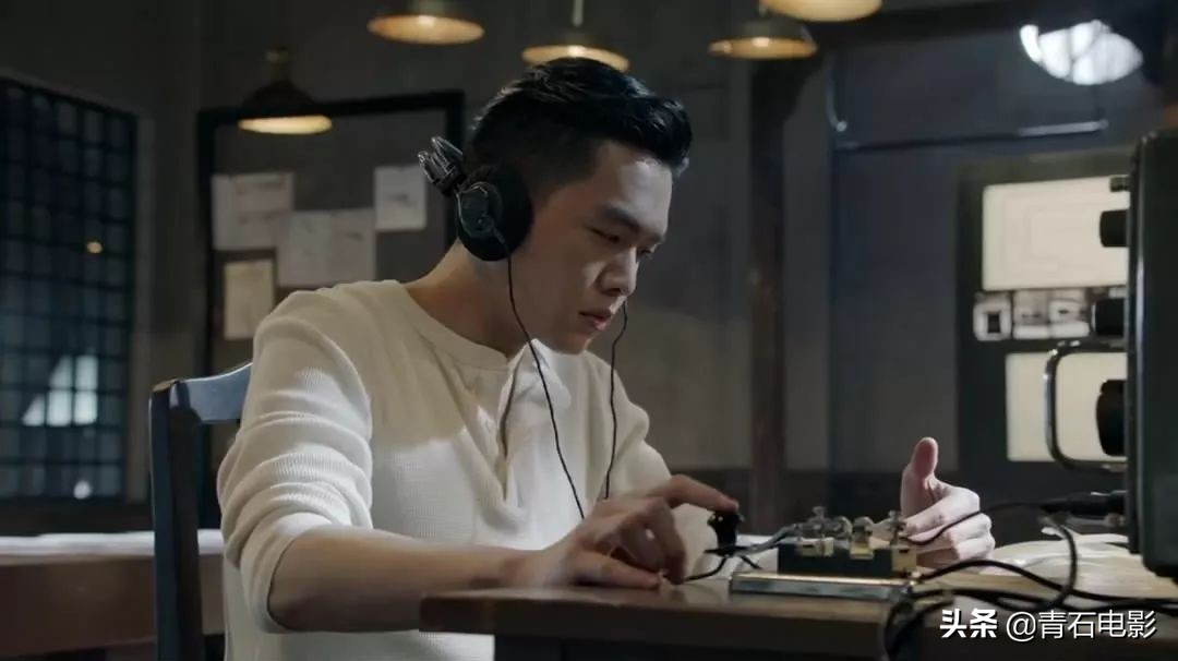 麻雀第二部什么时候播出,麻雀电视剧续集惊蛰