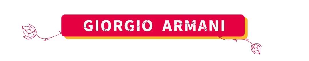 陪伴罗湖人16年的商场，即将说再见了