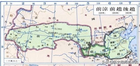 张姓古代为啥不是大姓,张姓历史上为什么没出过皇帝