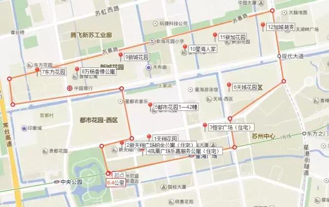 苏州园区星海学区房,苏州园区学区房如何